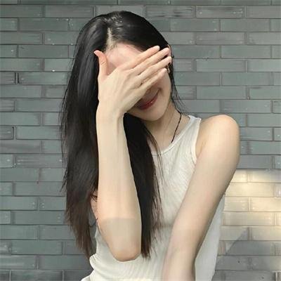 监狱都市