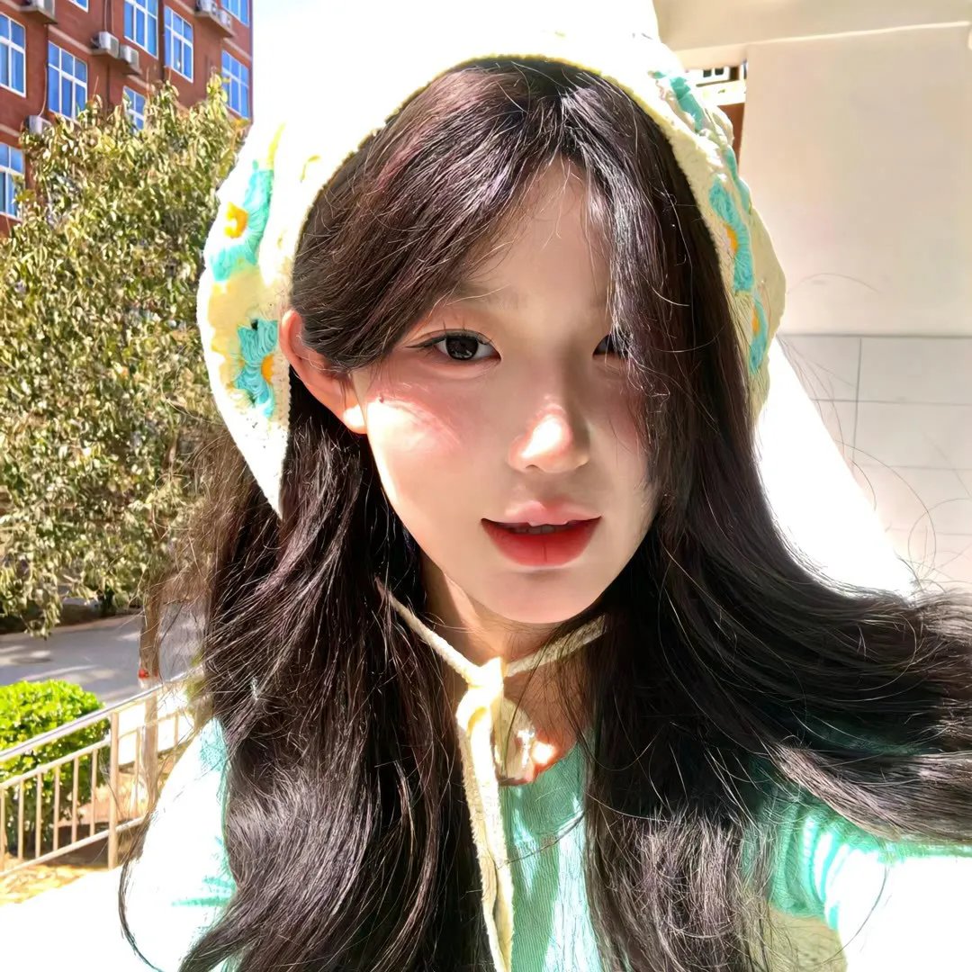爱情小欲望