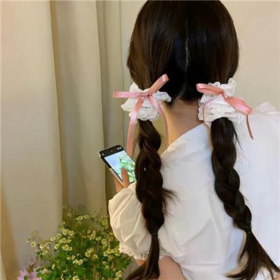 热播剧集