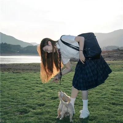 末日迷踪:敌基督的崛起