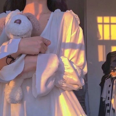 哪吒之魔童闹海