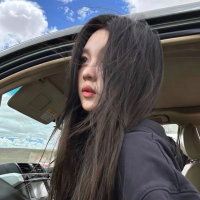 边界
