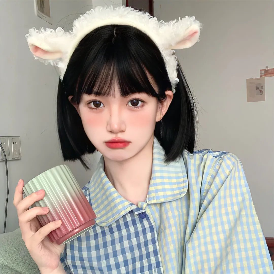 疯狂父母