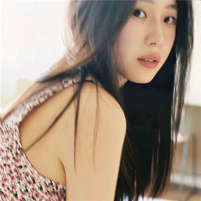 从你的全世界路过