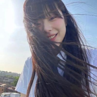 魔法师的猫