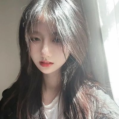 机器闹鬼