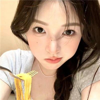 狂暴者