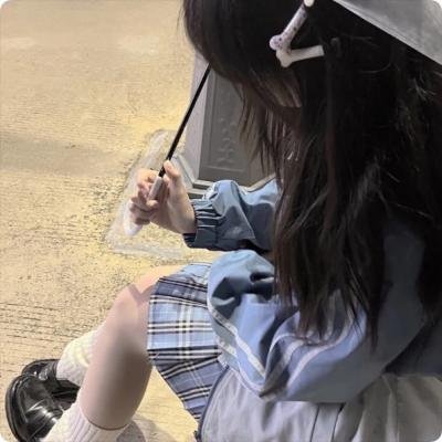 裁断分离之罪恶剪刀