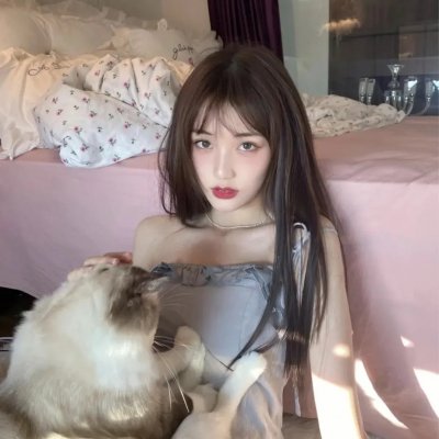 玉楼春梦