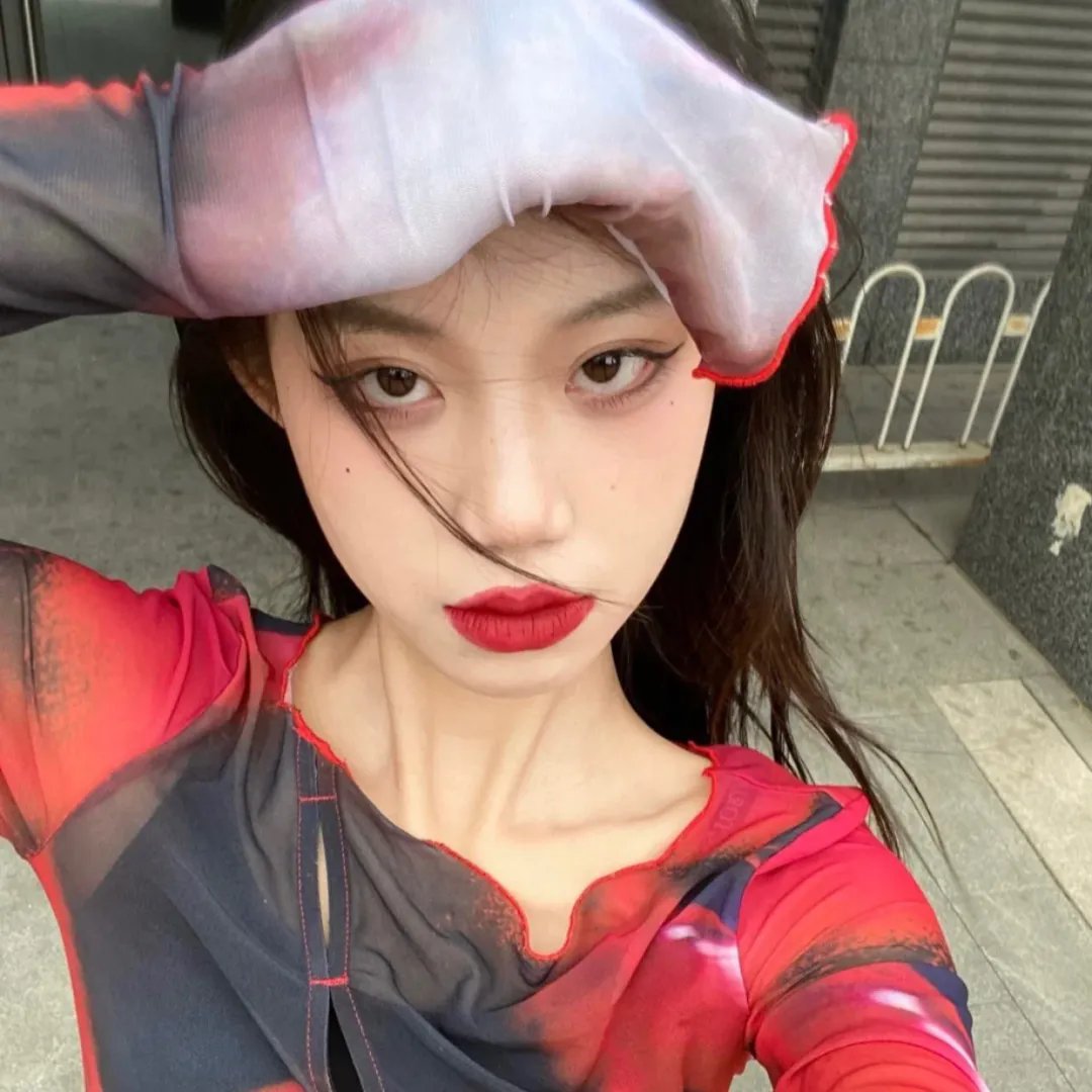 镭射小队