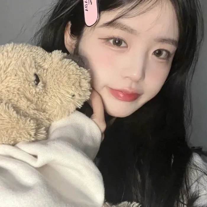 魔法少女特殊战明日香