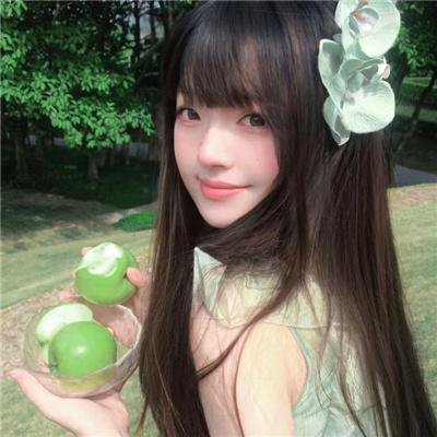 音乐生活
