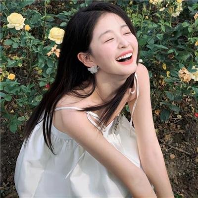 幸福的拉札洛