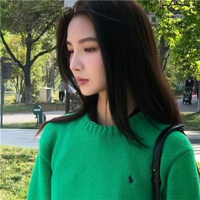 天伦