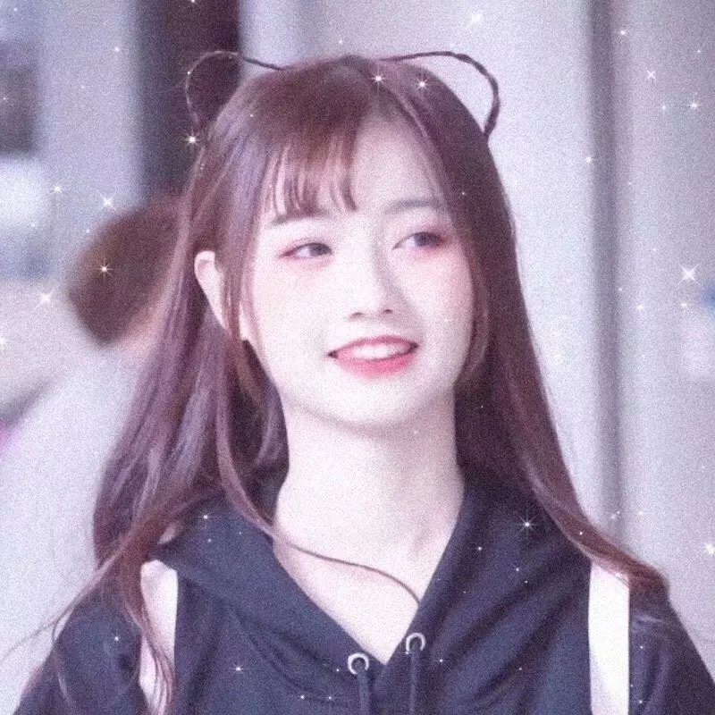 爱上试睡师
