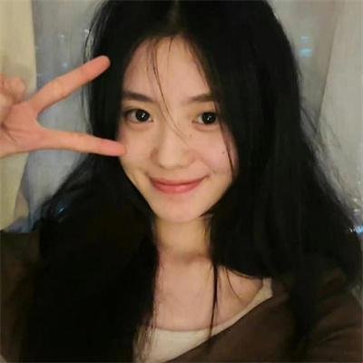 苏格兰之吻