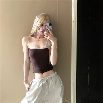 牛妈妈与乌卒卒
