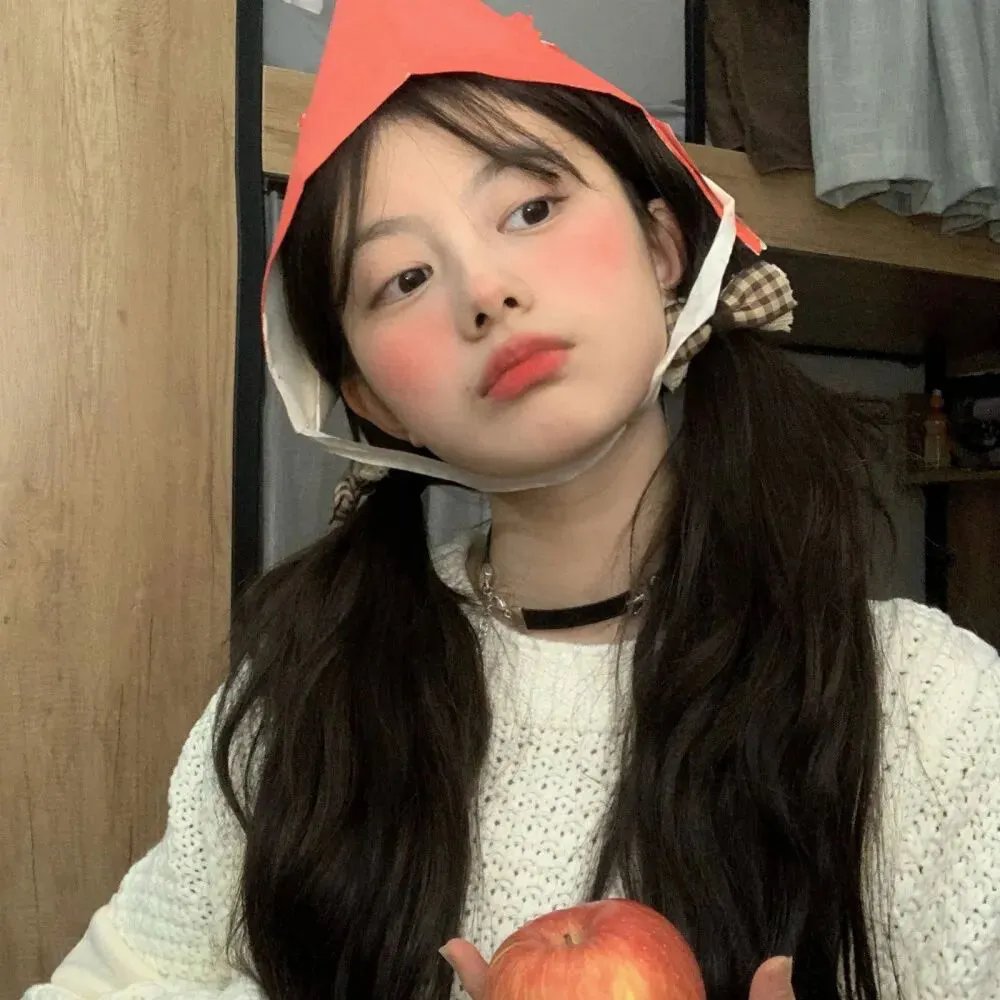 三全其美